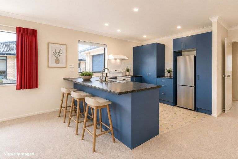 Photo of property in 301b Fenton Street, Thames, 3500