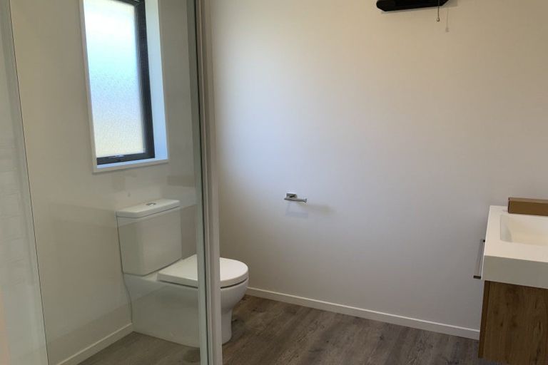 Photo of property in 142 Trevors Road, Elgin, Ashburton, 7700