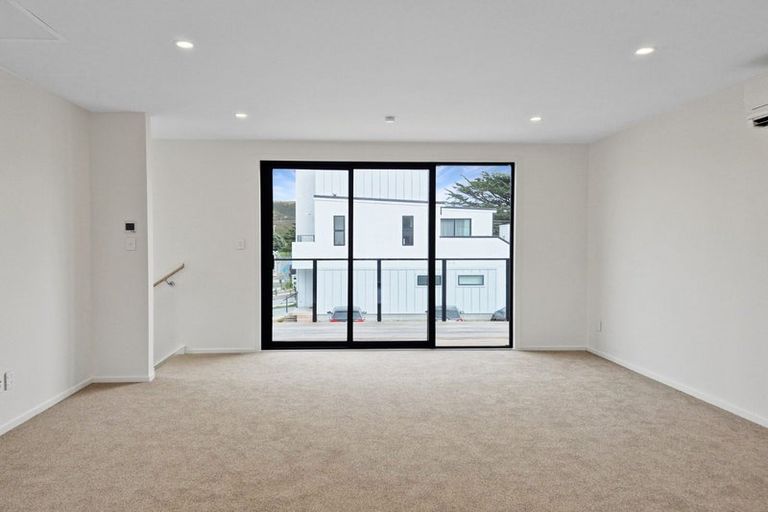 Photo of property in 5/10 Pascoe Avenue, Paremata, Porirua, 5026