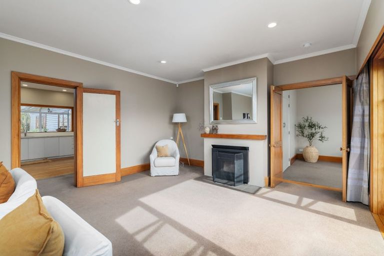 Photo of property in 33 Galway Avenue, Bryndwr, Christchurch, 8052