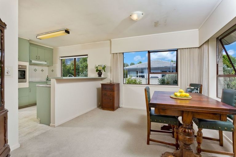 Photo of property in 2/3 Ariho Terrace, Devonport, Auckland, 0624