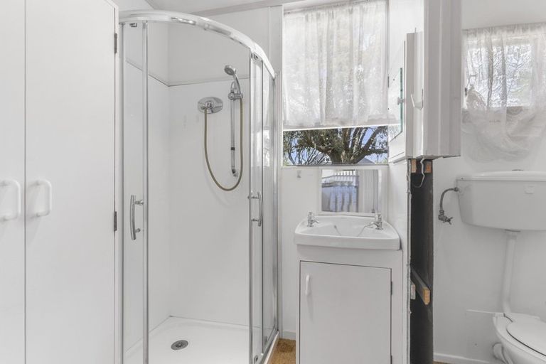 Photo of property in 18 Beachlands Road, Beachlands, Auckland, 2018