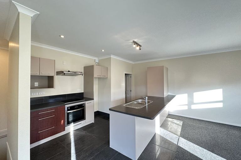 Photo of property in 72 Webb Street, Te Aro, Wellington, 6011