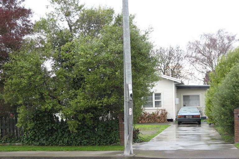 Photo of property in 1014 Maraekakaho Road, Raureka, Hastings, 4120