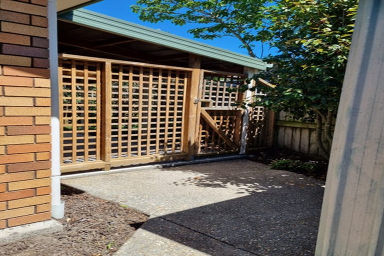 Photo of property in 5 Cresswell Lane, Riversdale, Blenheim, 7201