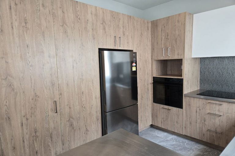 Photo of property in 364 Tinakori Road, Thorndon, Wellington, 6011