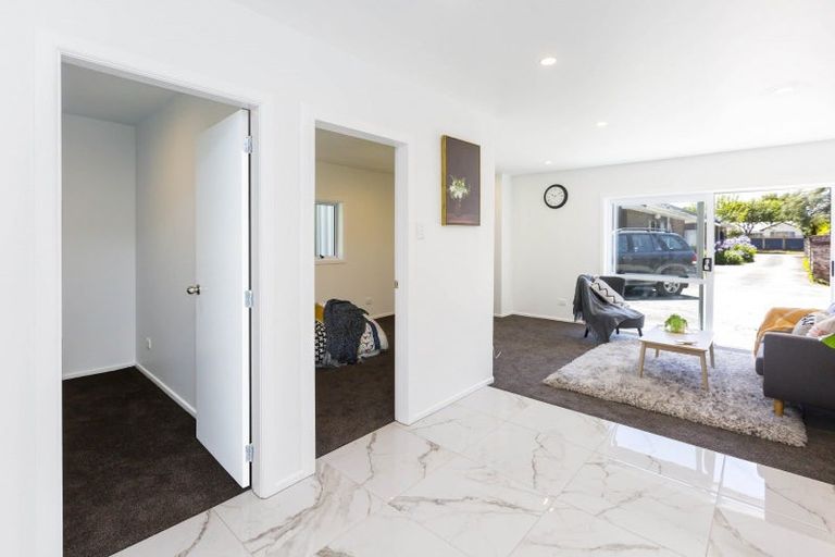 Photo of property in 17b Tararua Street, Trentham, Upper Hutt, 5018