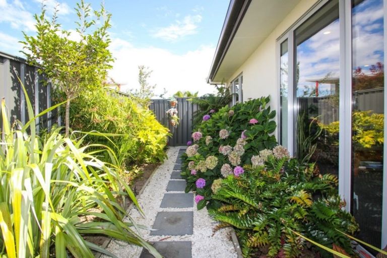 Photo of property in 61 Northwood Avenue, Mahora, Hastings, 4120