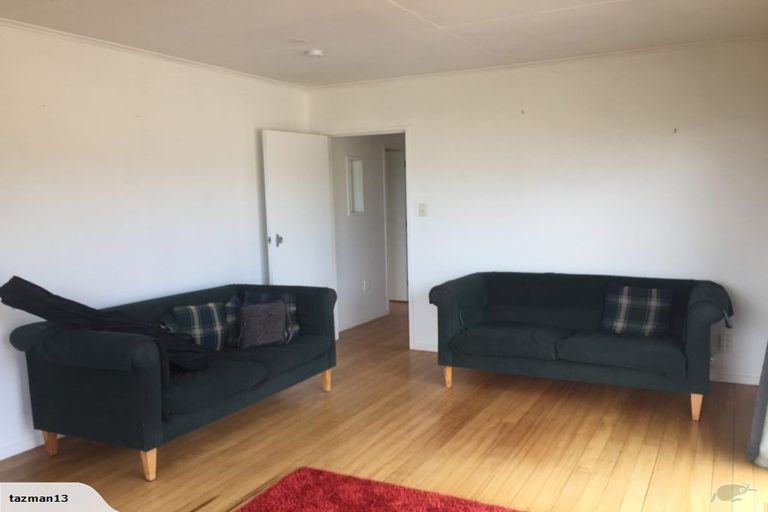 Photo of property in 10 Tawa Street, Lansdowne, Masterton, 5810