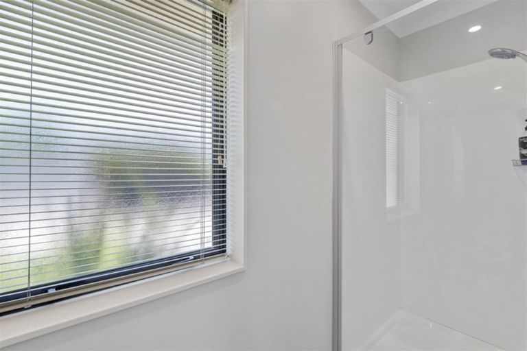 Photo of property in 77 O'neill Avenue, Northwood, Christchurch, 8051