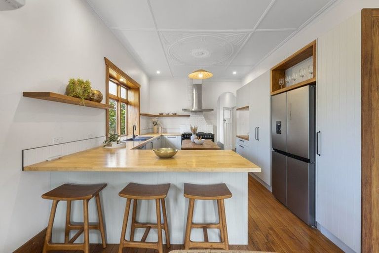 Photo of property in 10 Pretoria Avenue, Saint Clair, Dunedin, 9012