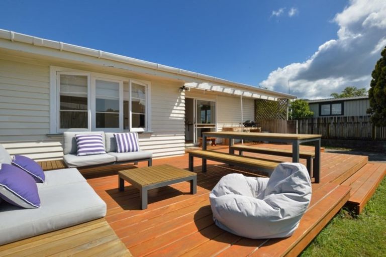 Photo of property in 9 Poplar Street, Mangapapa, Gisborne, 4010