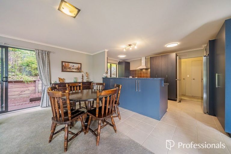 Photo of property in 67a Horoeka Street, Stokes Valley, Lower Hutt, 5019