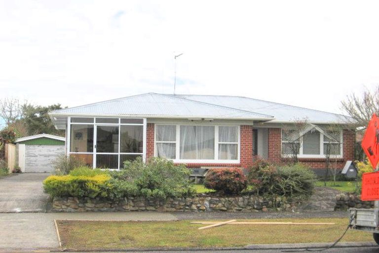 Photo of property in 11 Augusta Street, Fairfield, Hamilton, 3214