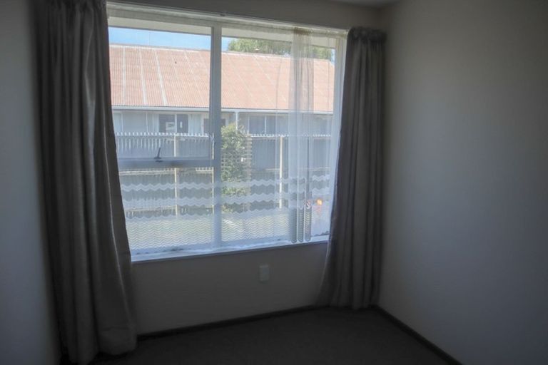 Photo of property in 2/55 Laurence Street, Waltham, Christchurch, 8011