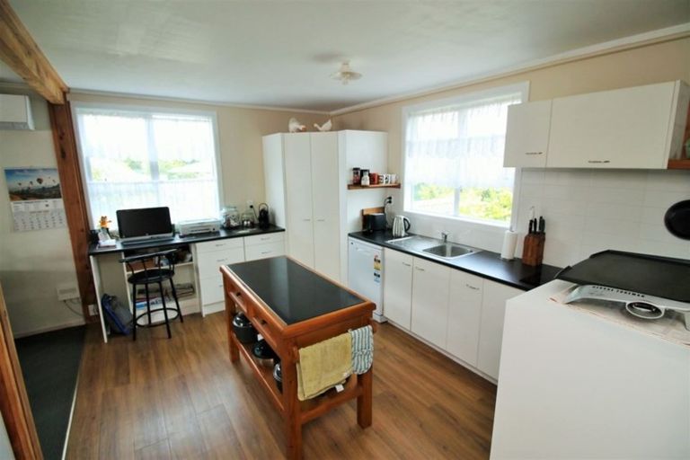 Photo of property in 22 Cairngorm Place, Tokoroa, 3420