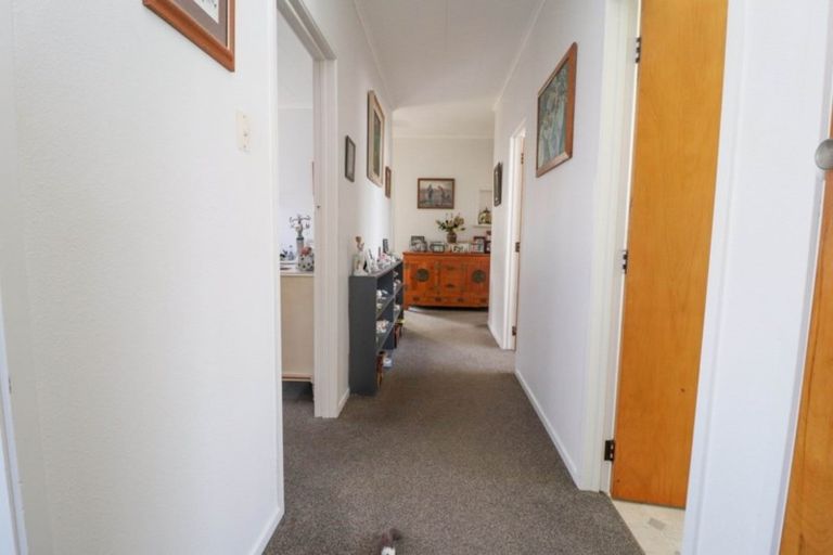 Photo of property in 129 Parawai Road, Thames, 3500