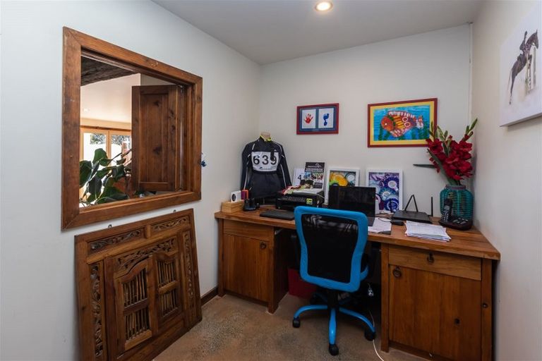 Photo of property in 30 Yaxleys Road, Loburn, Rangiora, 7473