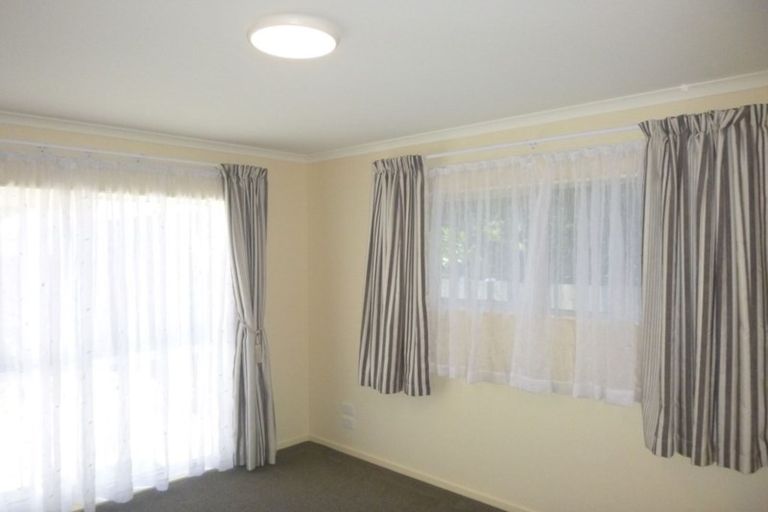 Photo of property in 282a Oxford Terrace, Avalon, Lower Hutt, 5011