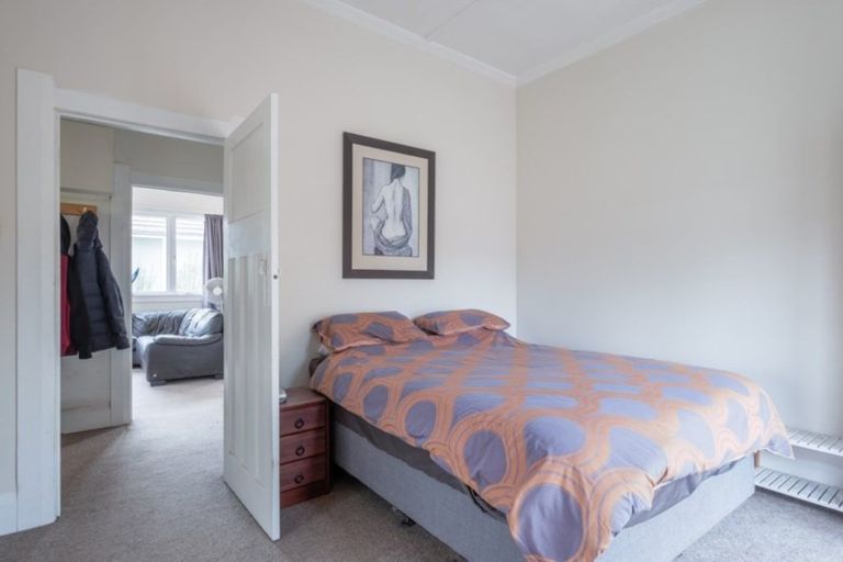 Photo of property in 12 Devery Street, Mangapapa, Gisborne, 4010