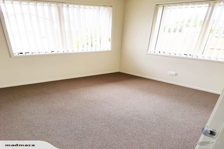 Photo of property in 5 Montrose Place, Pyes Pa, Tauranga, 3112