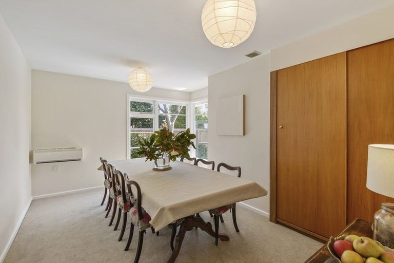 Photo of property in 224 Weston Road, St Albans, Christchurch, 8052