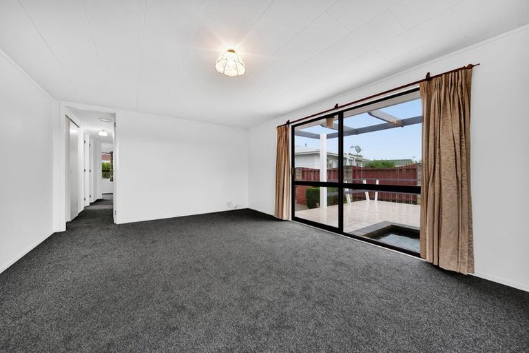 Photo of property in 13 Manuka Place, Hawera, 4610