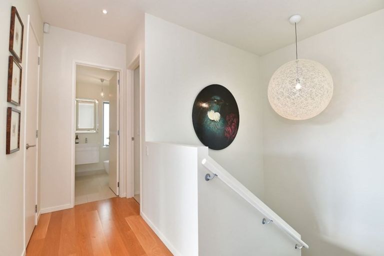 Photo of property in 21 Swann Beach Road, Stanmore Bay, Whangaparaoa, 0932