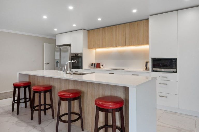 Photo of property in 35 Miro Street, Manunui, Taumarunui, 3924