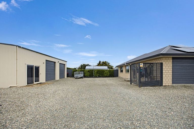 Photo of property in 94 Liverpool Street, Riversdale, 9776