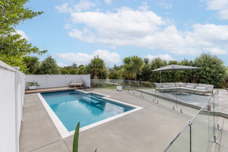 Photo of property in 92 Preston Road, Te Awamutu, 3800