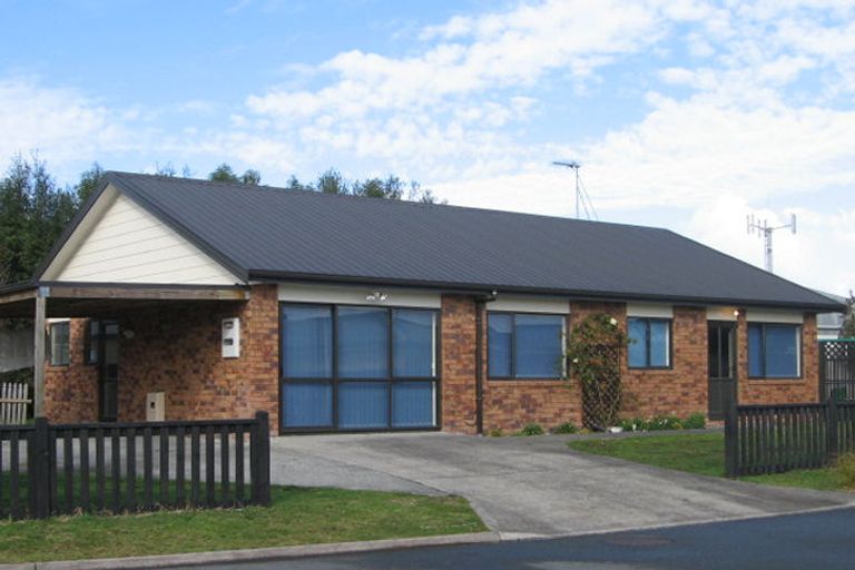 Photo of property in 7 Harvard Court, Melville, Hamilton, 3206