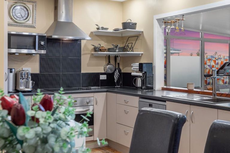 Photo of property in 39 Hampton Terrace, Parkvale, Tauranga, 3112