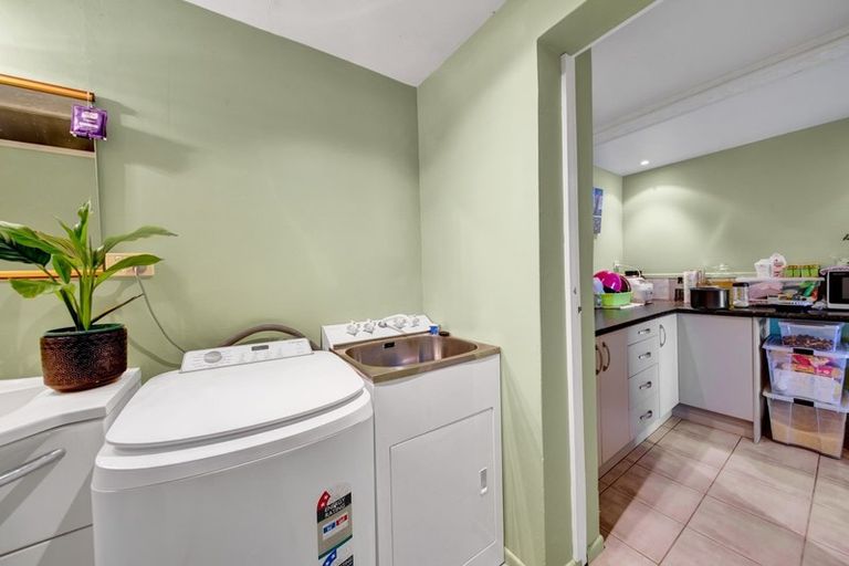 Photo of property in 19/75 Carrington Street, Lower Vogeltown, New Plymouth, 4310