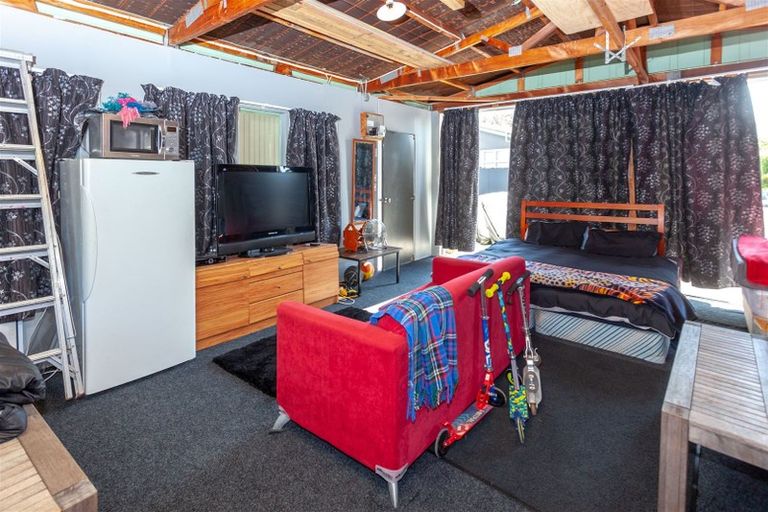Photo of property in 223b Chartwell Avenue, Whangamata, 3620