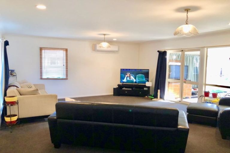 Photo of property in 103a Clarkin Road, Fairfield, Hamilton, 3214