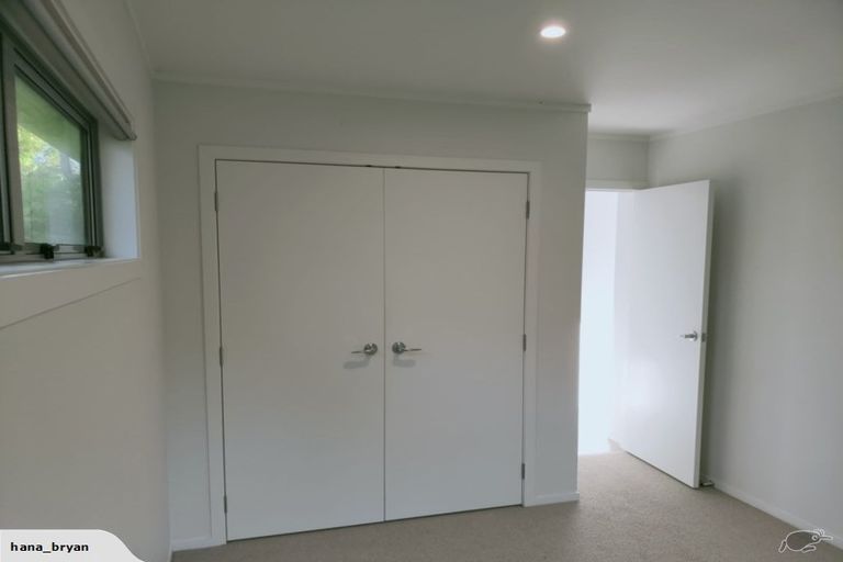 Photo of property in 29a Trigg Road, Huapai, Kumeu, 0810