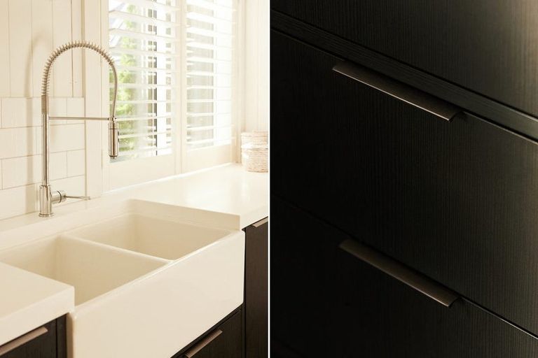 Photo of property in 28 Hanlow Place, Pyes Pa, Tauranga, 3112