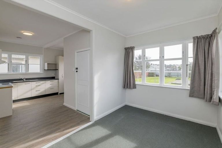 Photo of property in 55 Aotaki Street, Otaki, 5512