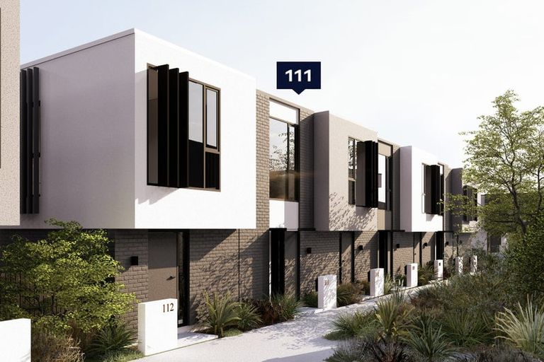 Photo of property in 240 Kapiti Street, Paraparaumu Beach, Paraparaumu, 5032