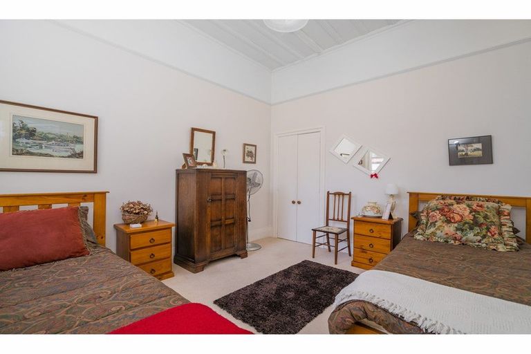 Photo of property in 206 Kirkwood Street, Thames, 3500