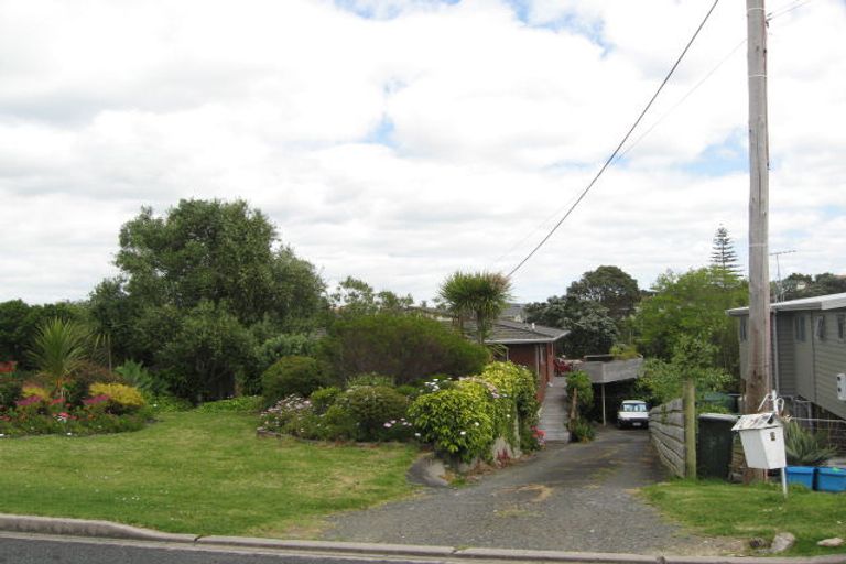 Photo of property in 3 South Avenue, Kaukapakapa, 0871