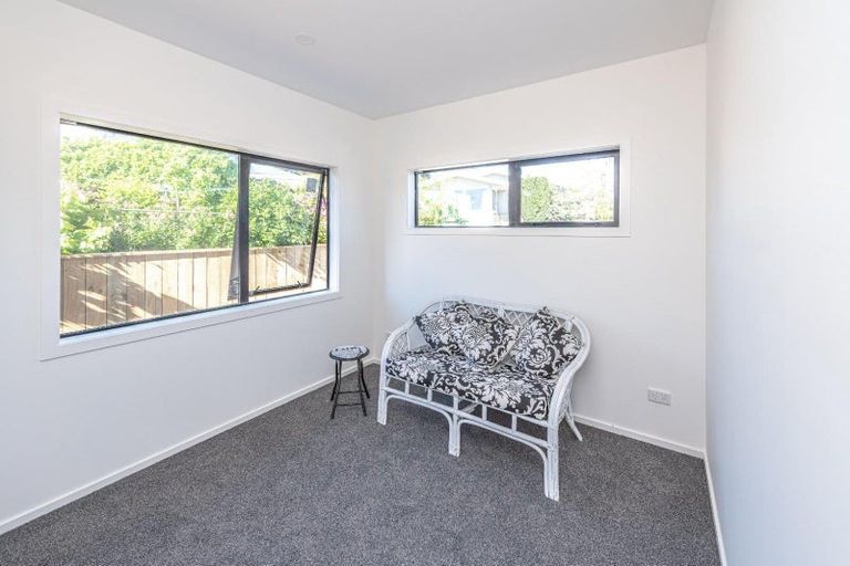 Photo of property in 49a Fitzherbert Avenue, Springvale, Whanganui, 4501