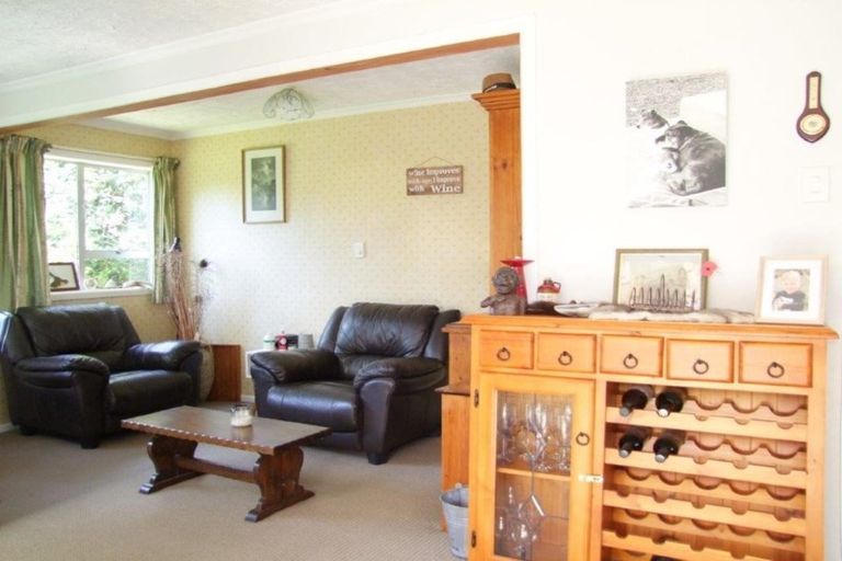 Photo of property in 21 Stewart Road, Milton, 9220