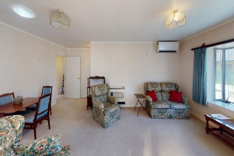 Photo of property in 90b Florence Avenue, Palmerston North, 4414