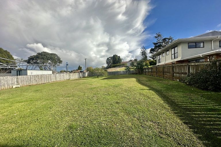 Photo of property in 17 Kauika Road, Avenues, Whangarei, 0110