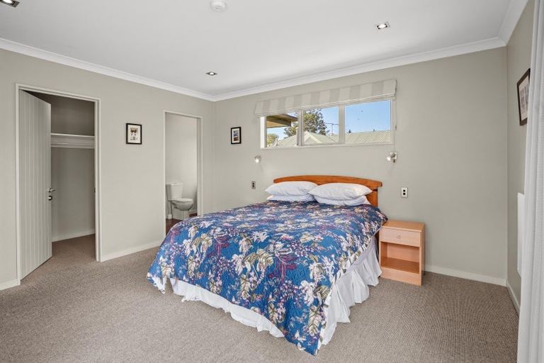 Photo of property in 9 Devon Street, Hanmer Springs, 7334