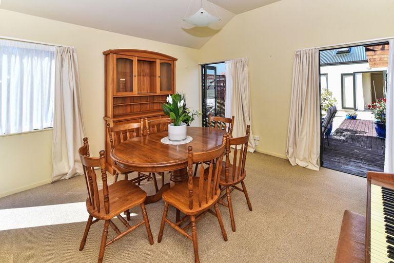 Photo of property in 168 Guys Road, East Tamaki, Auckland, 2013