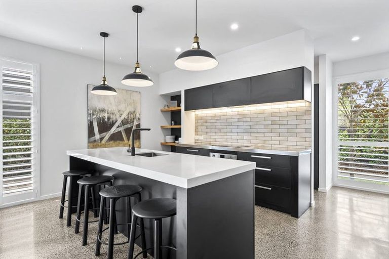 Photo of property in 44a Saint Albans Street, St Albans, Christchurch, 8014