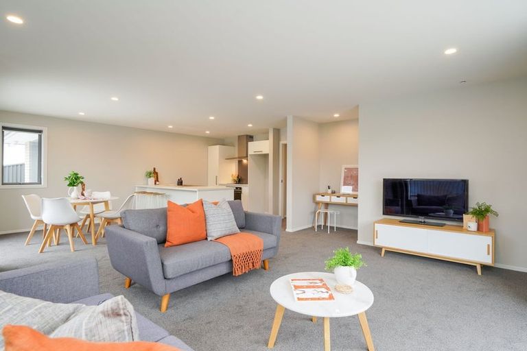 Photo of property in Other, 22 Morningside Lane, Rockdale, Invercargill, 9812